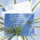 Recherche de optimiste cartes postales Spirituel