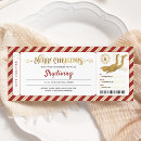 Recherche de parachutisme invitations Saut en parachute