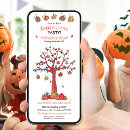 Recherche de 10x23 invitations fêtes annuelles Soirée costume