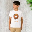 Recherche de pun enfant tshirts Boy