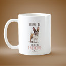 Recherche de french humour tasses Mignon