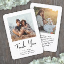 Recherche de informel vœux cartes Couple