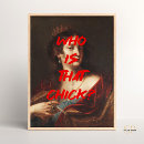 Recherche de renaissance portrait posters Impression d'art modifiée