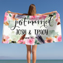 Zoek naar bruiloften Huwelijksreis