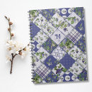 Zoek naar patchwork quilt notitieboeken Quilter