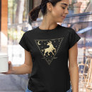 Recherche de taurus zodiac sign tshirts Horoscope