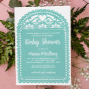 Recherche de inspiré invitations Pour elle