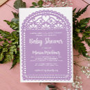 Recherche de inspirées invitations Pour elle