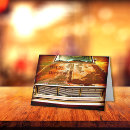 Recherche de voiture rouillée vœux cartes Rouille