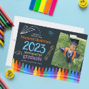 Recherche de école primaire invitations Diplôme de maternelle