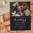 Recherche de de photographie mariages Contemporain