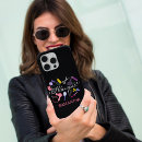 Recherche de coiffeur iphone coques Barbier