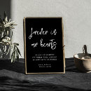 Recherche de de la mémoire fête signes Typographie