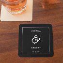 Zoek naar bruiloften Zwart