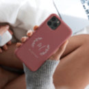 Recherche de écrit iphone coques Calligraphie