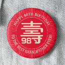 Recherche de chinois badges Pour eux