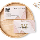 Recherche de lancement cartes visite Pour elle