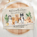 Recherche de marche de chien cartes visite Vétérinaire