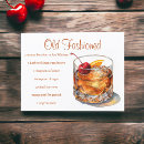 Recherche de recettes cartes postales Classique