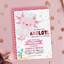 Recherche de fille souriante rose invitations Pour elle
