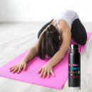 Zoek naar grappige waterflessen Koffie