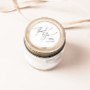 Recherche de enveloppe rustique mariage autocollants Pour elle