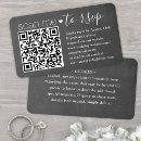 Recherche de craie tableau noir invitations Pour elle