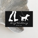Recherche de petit chien cartes visite Pour elle