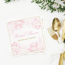 Recherche de pivoine rose Bride