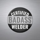 Recherche de dads magnets Pour tous