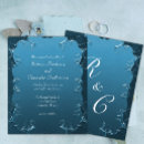 Recherche de vieux monde invitations Élégant