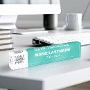 Recherche de turquoise bureau fournitures Moderne