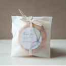 Recherche de anniversaire vert autocollants Unique