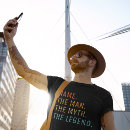 Zoek naar broer verjaardag tshirts Vader