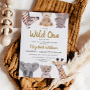 Recherche de peu invitations Été