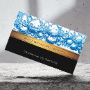Recherche de dor cartes visite Professionnel