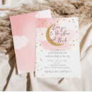Recherche de love baby shower invitations Tendance