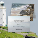 Recherche de jete vœux cartes Jetée