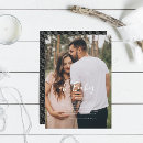 Recherche de photo baby shower invitations Minimum