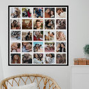 Recherche de diy posters Keepsake