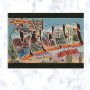 Recherche de vintage las vegas cartes postales Grande lettre