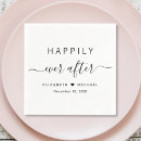 Recherche de elegant cakes mariages Réception de