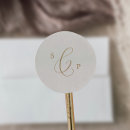 Recherche de envelopes envelope sceaux autocollants Pour elle