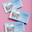 Recherche de gardes cartes visite Garde d'enfants
