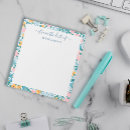 Recherche de motif floral Bleu