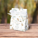 Recherche de vintage ballotins Motif