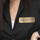 Recherche de marchandises bureau fournitures Logo