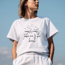 Zoek naar golf dames tshirts Beach