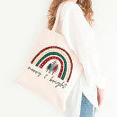 Recherche de joyeux tout sacs Noël