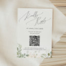 Recherche de spring dinner party invitations Pour elle